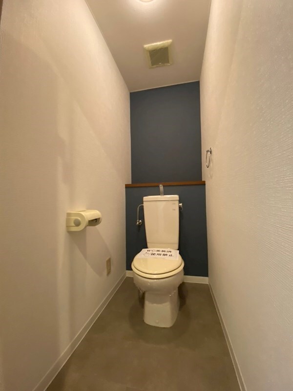 グランディアの杜・北六甲の物件内観写真