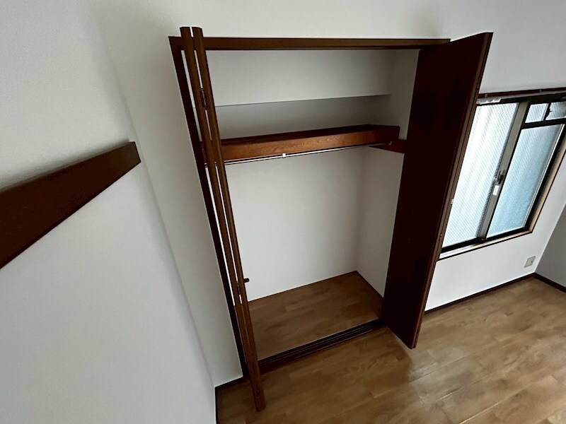 グランディアの杜・北六甲の物件内観写真