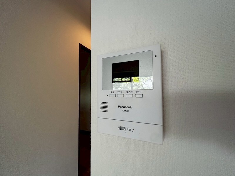 グランディアの杜・北六甲の物件内観写真