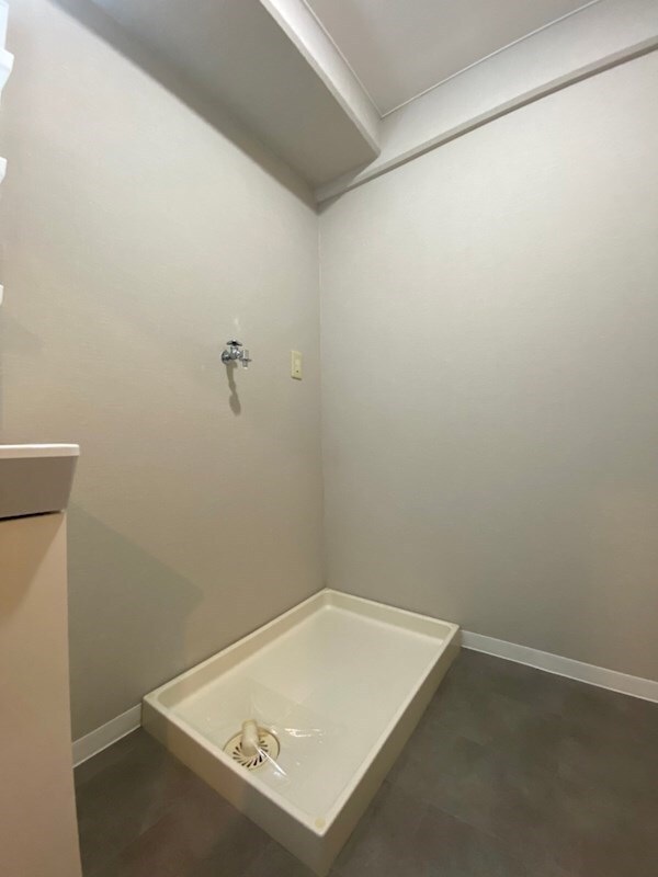 グランディアの杜・北六甲の物件内観写真