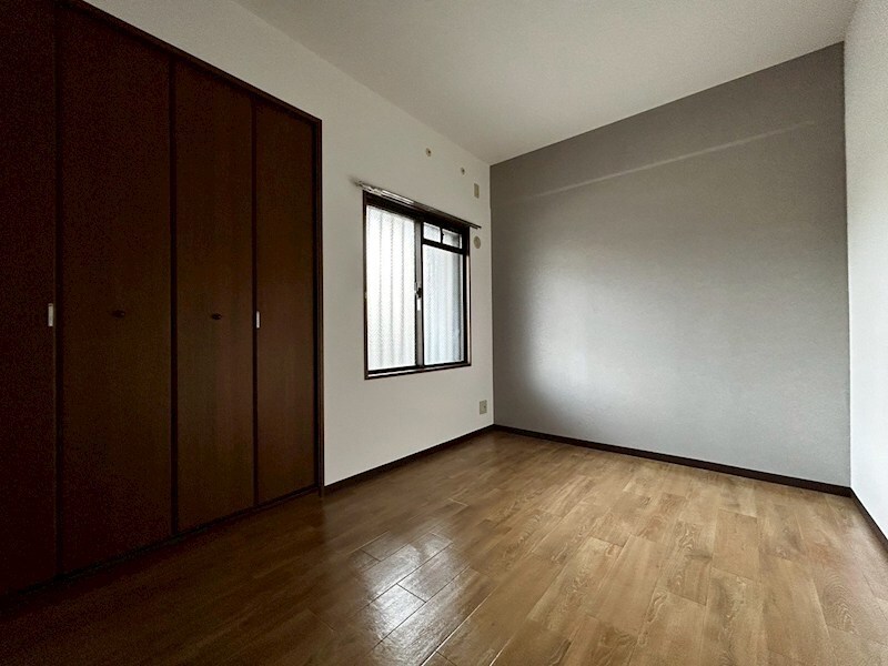 グランディアの杜・北六甲の物件内観写真