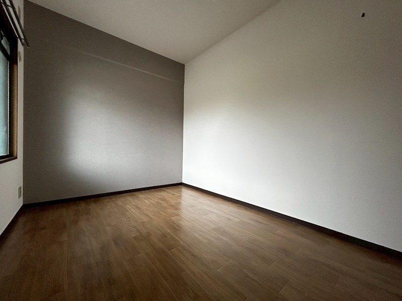 グランディアの杜・北六甲の物件内観写真