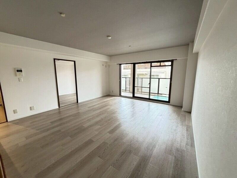 ロイヤル苦楽園の物件内観写真