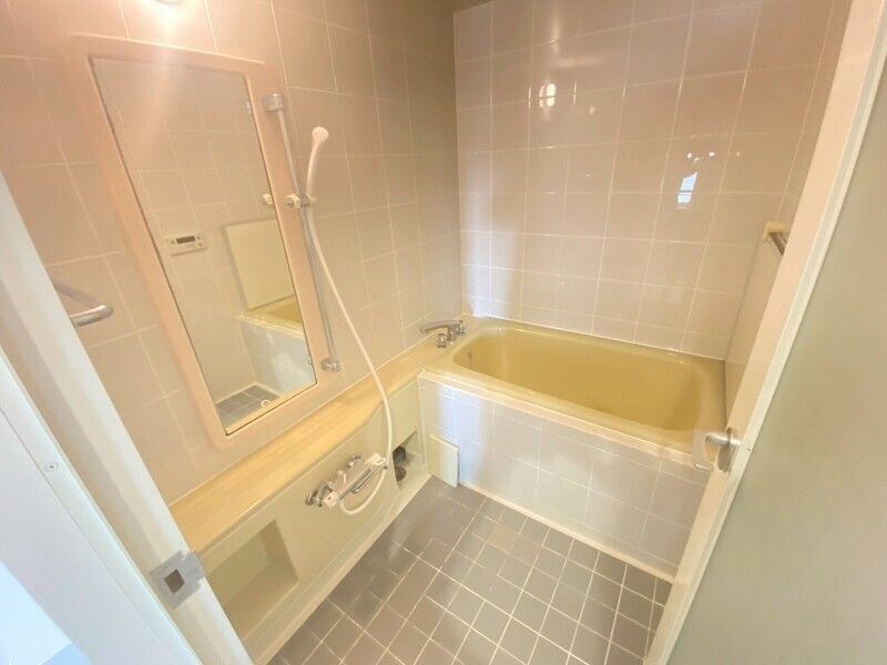 ロイヤル苦楽園の物件内観写真