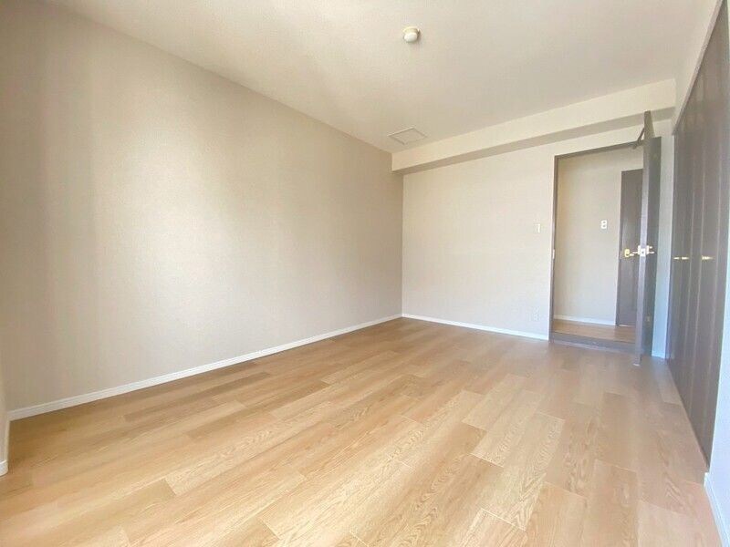 ロイヤル苦楽園の物件内観写真