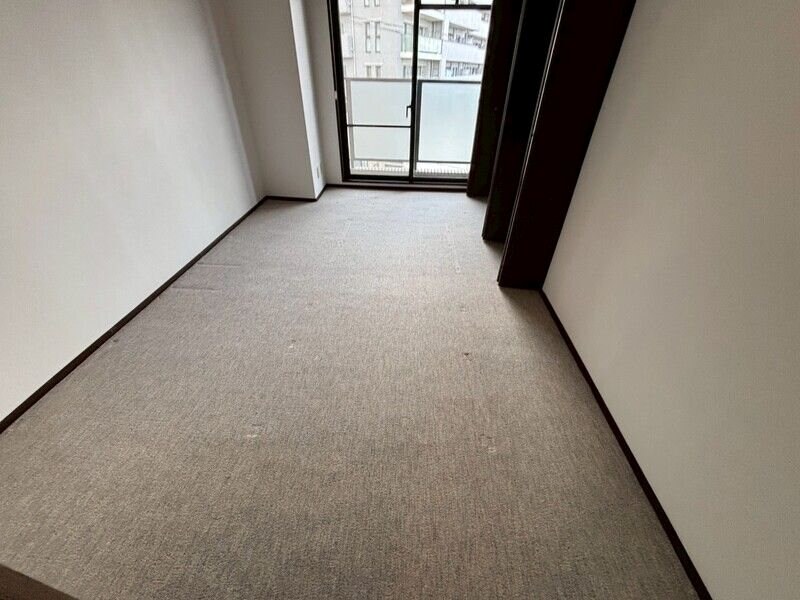 ロイヤル苦楽園の物件内観写真