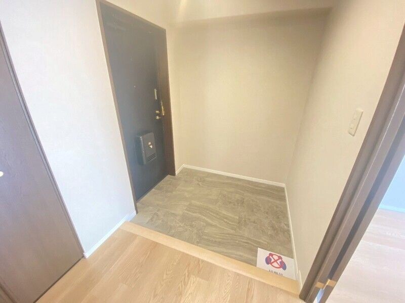 ロイヤル苦楽園の物件内観写真