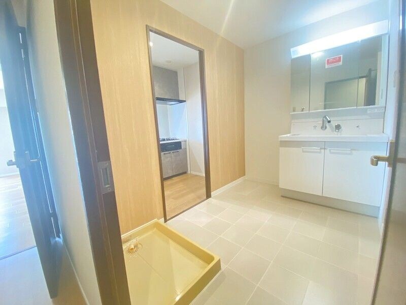 ロイヤル苦楽園の物件内観写真