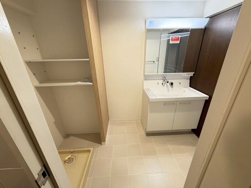 ロイヤル苦楽園の物件内観写真