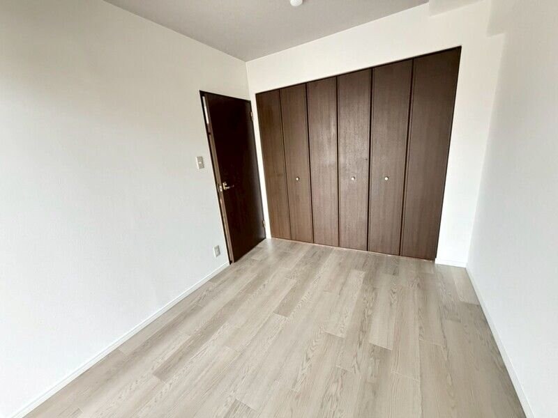 ロイヤル苦楽園の物件内観写真