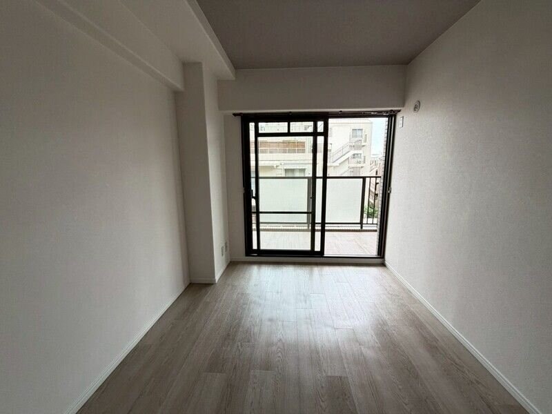 ロイヤル苦楽園の物件内観写真