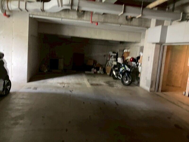 ロイヤル苦楽園の物件内観写真