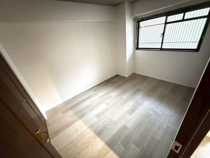 ロイヤル苦楽園の物件内観写真