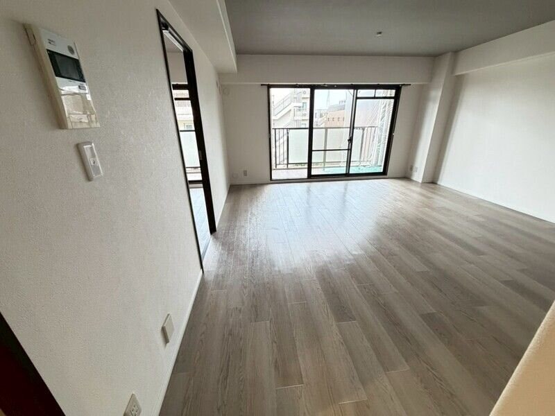 ロイヤル苦楽園の物件内観写真