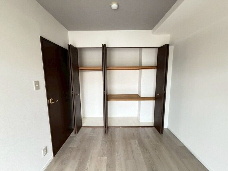 ロイヤル苦楽園の物件内観写真