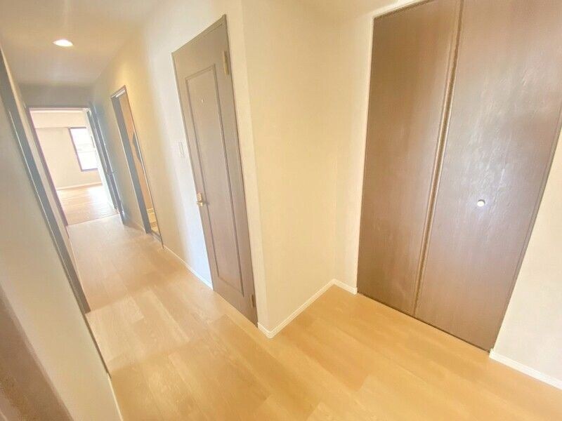 ロイヤル苦楽園の物件内観写真