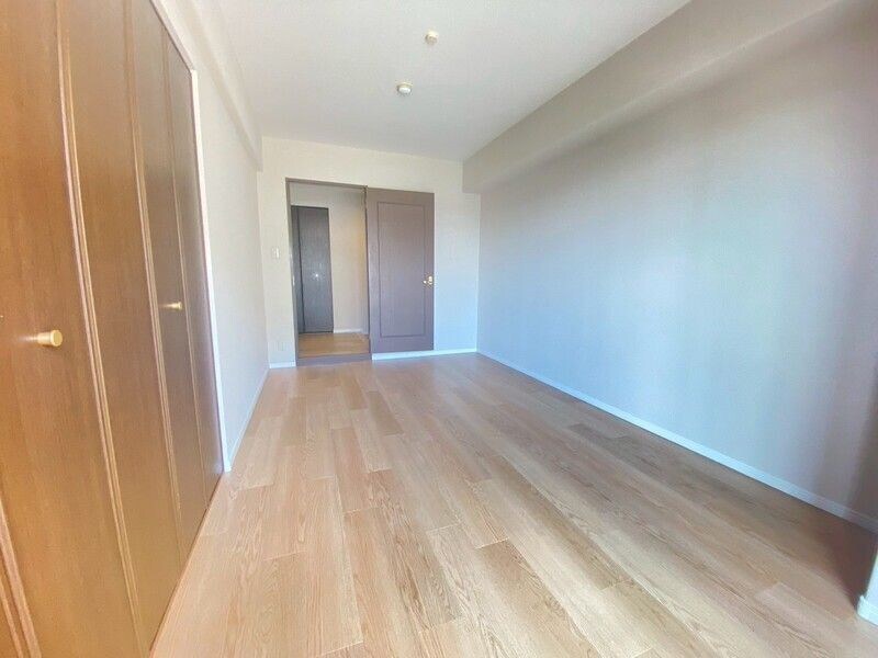 ロイヤル苦楽園の物件内観写真