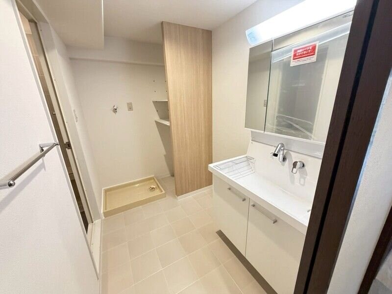 ロイヤル苦楽園の物件内観写真