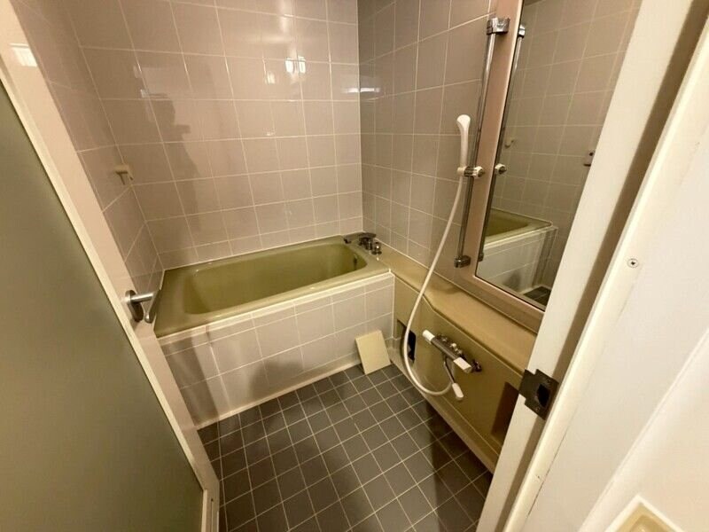 ロイヤル苦楽園の物件内観写真