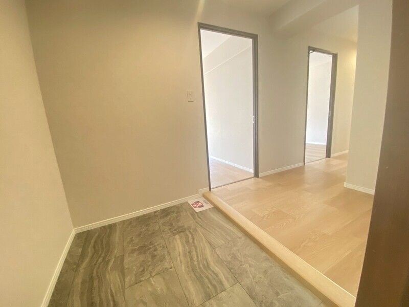 ロイヤル苦楽園の物件内観写真