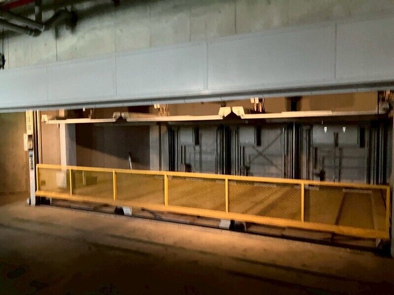 ロイヤル苦楽園の物件内観写真