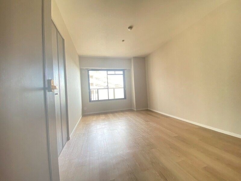 ロイヤル苦楽園の物件内観写真