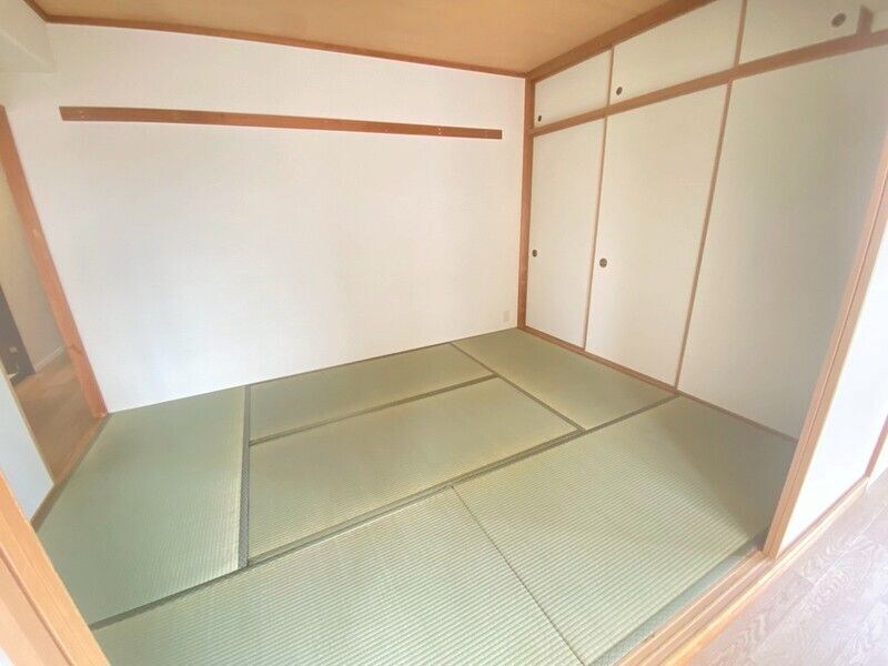 ロイヤル苦楽園の物件内観写真