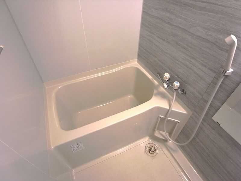 S-RESIDENCE神戸磯上通の物件内観写真