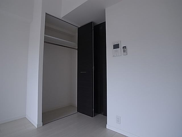 S-RESIDENCE神戸磯上通の物件内観写真