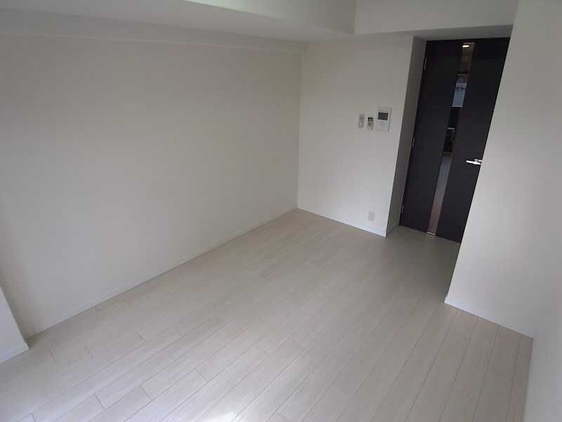 S-RESIDENCE神戸磯上通の物件内観写真