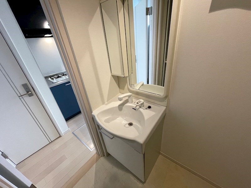 J・グランデ・神戸谷上の物件内観写真