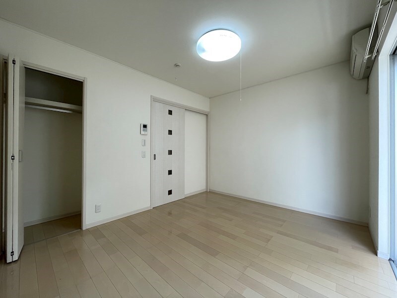 J・グランデ・神戸谷上の物件内観写真