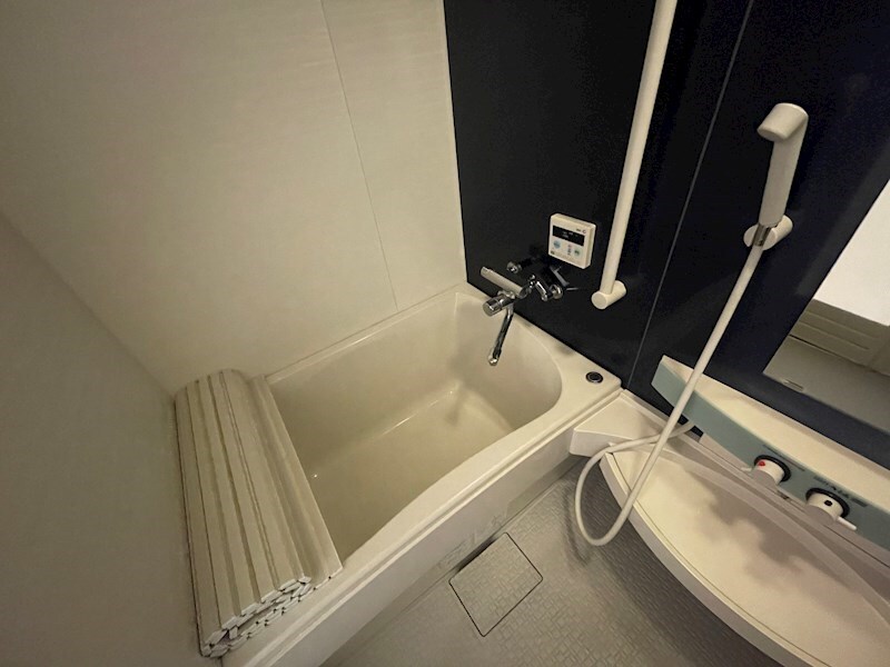 J・グランデ・神戸谷上の物件内観写真