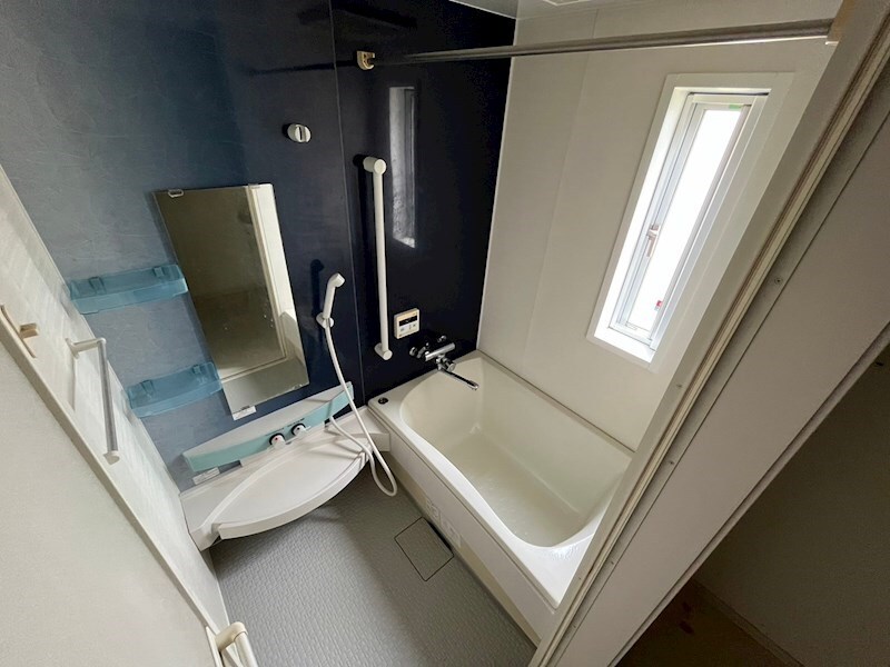 J・グランデ・神戸谷上の物件内観写真