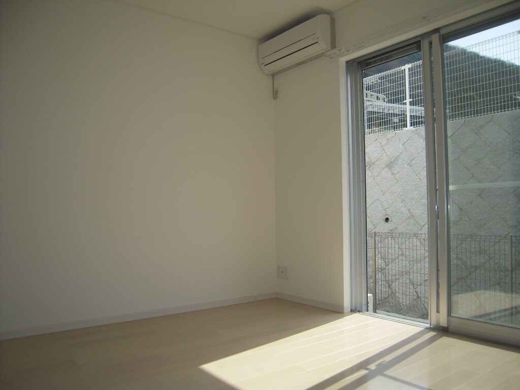 J・グランデ・神戸谷上の物件内観写真