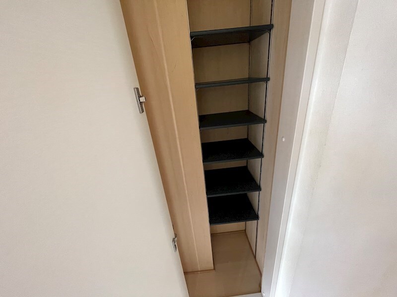 J・グランデ・神戸谷上の物件内観写真