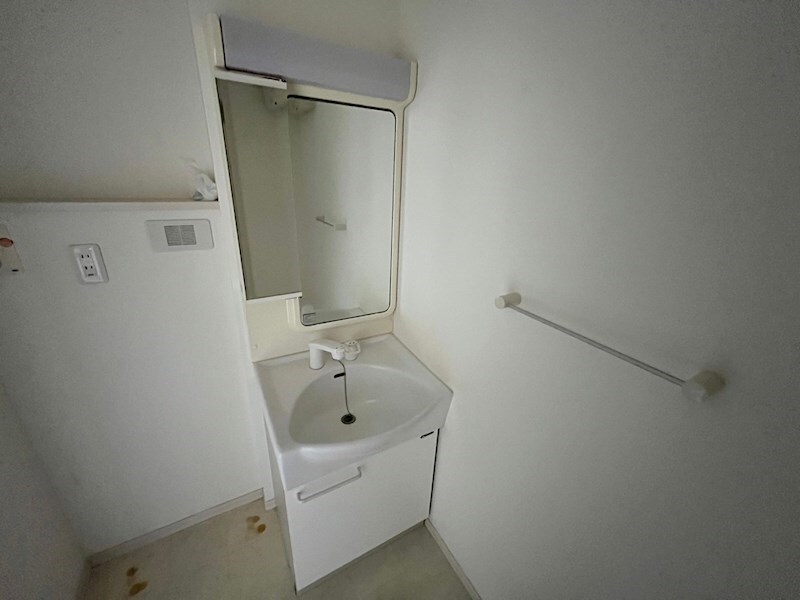 J・グランデ・神戸谷上の物件内観写真