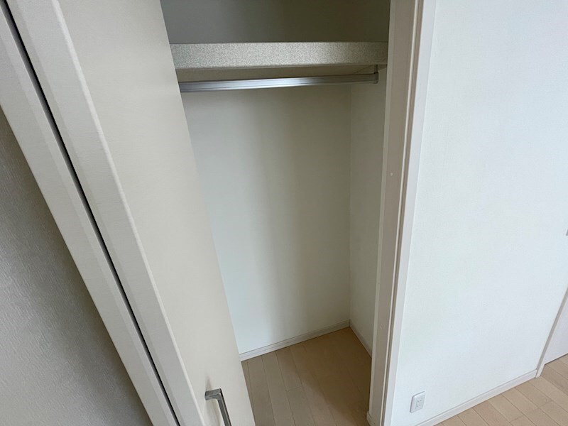 J・グランデ・神戸谷上の物件内観写真