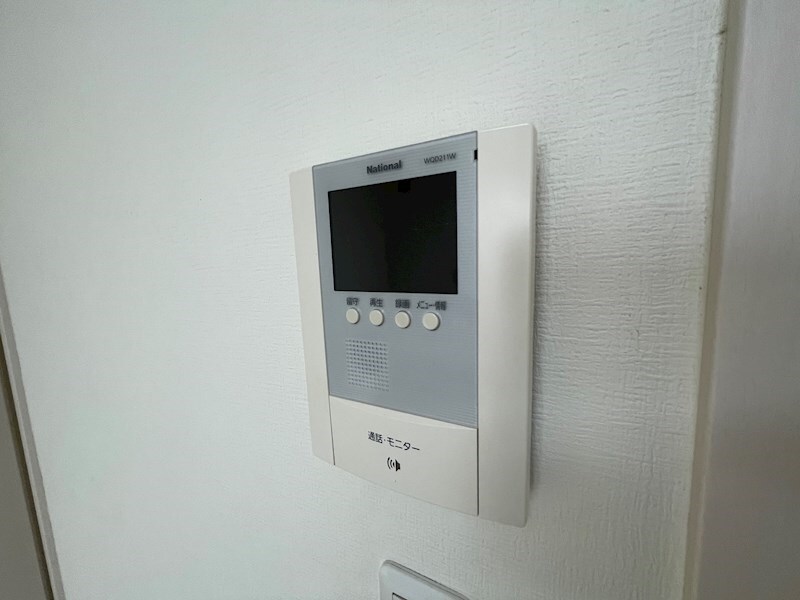 J・グランデ・神戸谷上の物件内観写真