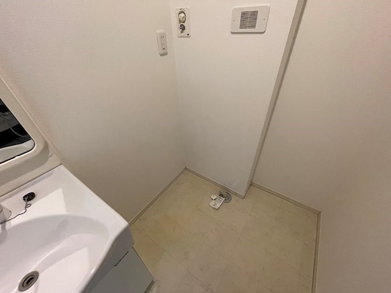 J・グランデ・神戸谷上の物件内観写真