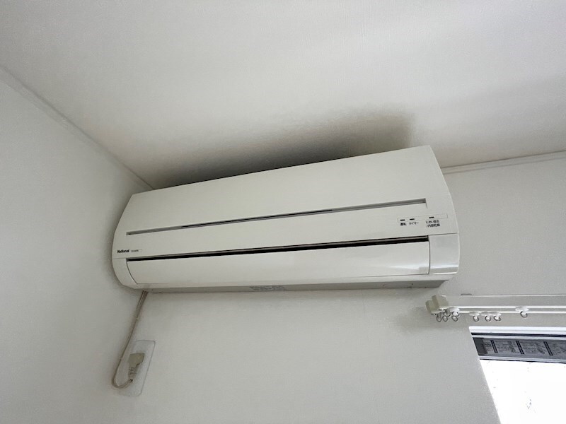 J・グランデ・神戸谷上の物件内観写真