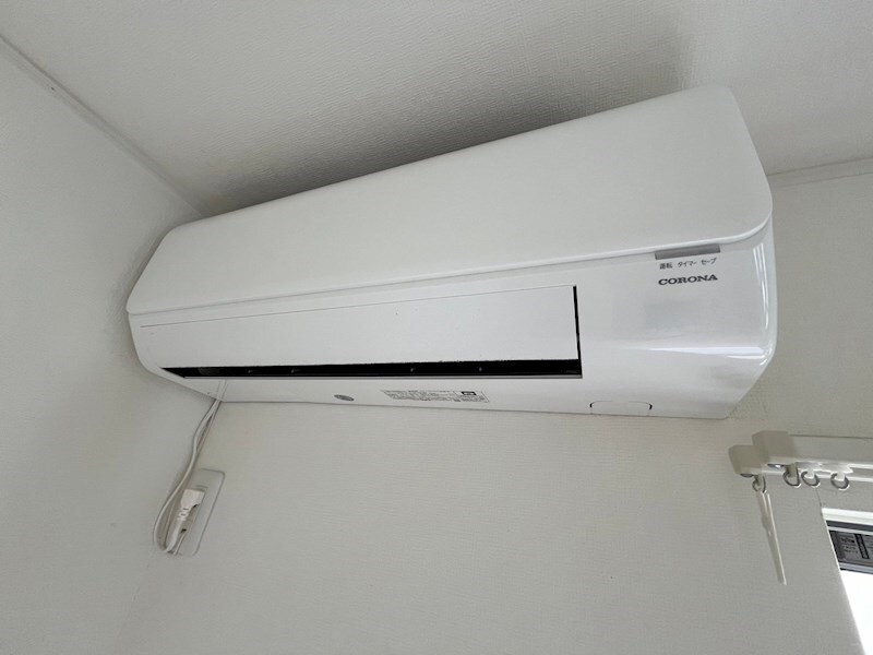 J・グランデ・神戸谷上の物件内観写真