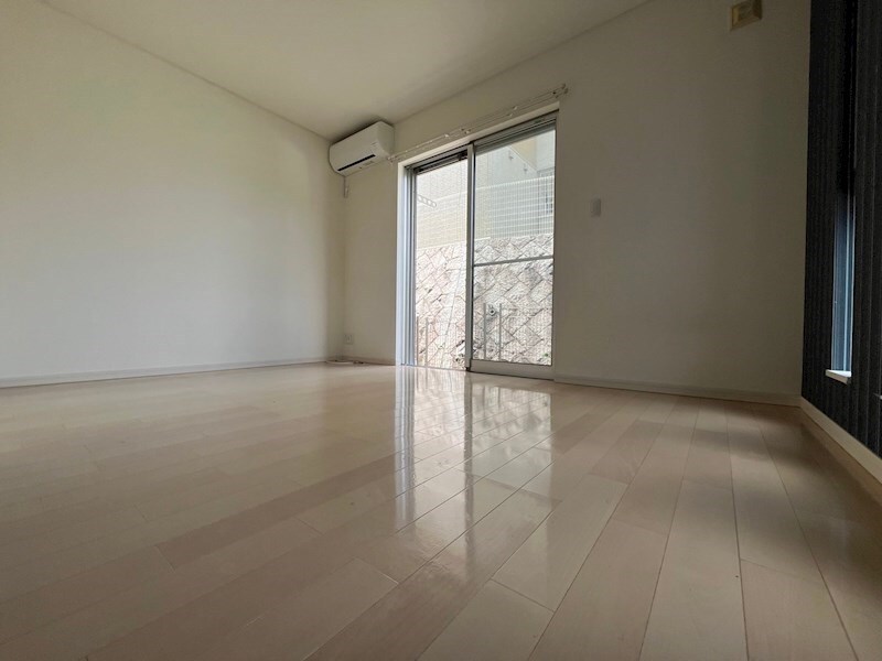 J・グランデ・神戸谷上の物件内観写真