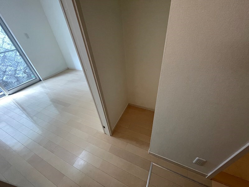 J・グランデ・神戸谷上の物件内観写真