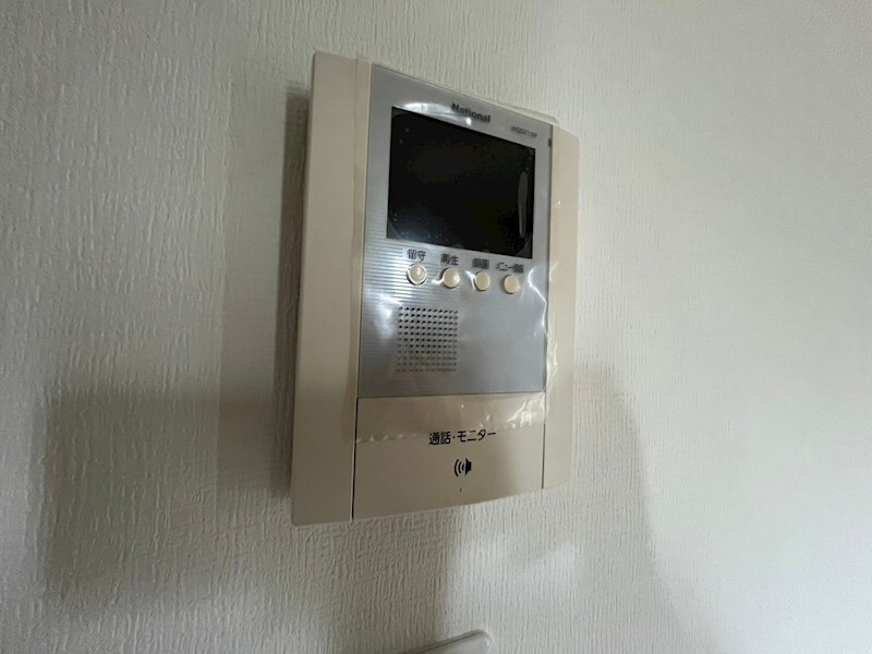 J・グランデ・神戸谷上の物件内観写真