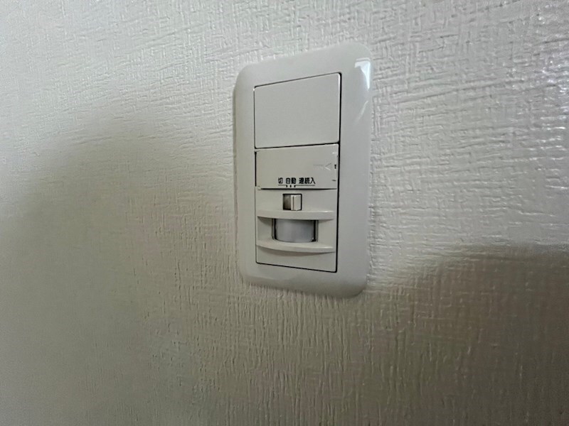 J・グランデ・神戸谷上の物件内観写真