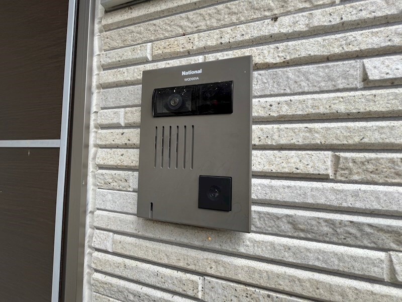 J・グランデ・神戸谷上の物件内観写真