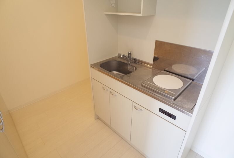 SUN　MALL　KOHの物件内観写真