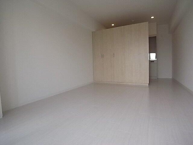 SUN　MALL　KOHの物件内観写真