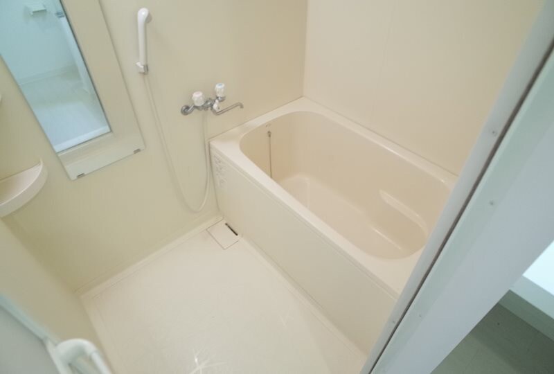 SUN　MALL　KOHの物件内観写真